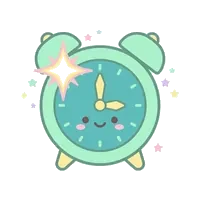 暮らしの時短術