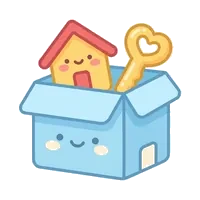 引越し・新生活