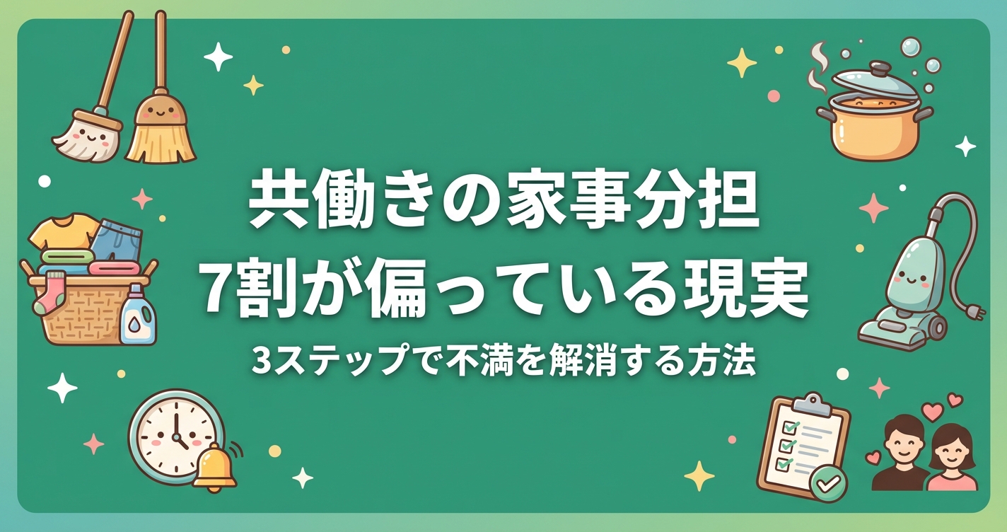 一人暮らしの生活費を洗い出してわかった 平均額と節約の急所